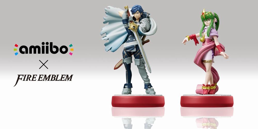 Fire Emblem Amiibo.jpg Fire Emblem Amiibo.jpg